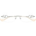 VALENTINO VG0034O 001 VALENTINO VG0034O 001